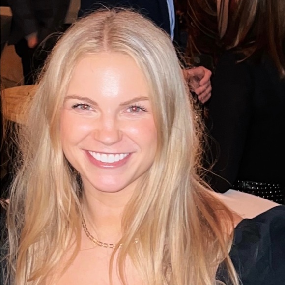sarah_haylon